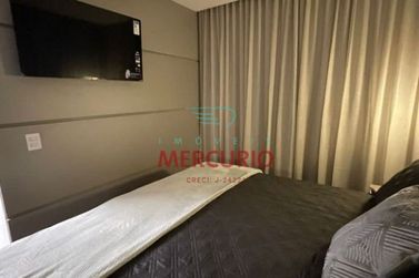 Apartamento &agrave; venda - 159m&sup2; - Vila Avia&ccedil;&atilde;o