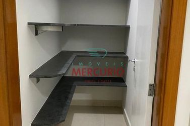 Casa para alugar - 320m&sup2; - Vila Avia&ccedil;&atilde;o
