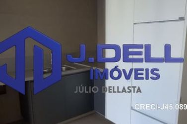 Casa &agrave; venda - 456m&sup2; - Alphaville