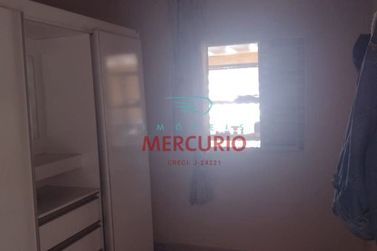 Casa &agrave; venda - 87m&sup2; - Funda&ccedil;&atilde;o Casas Populares Salvador Filardi