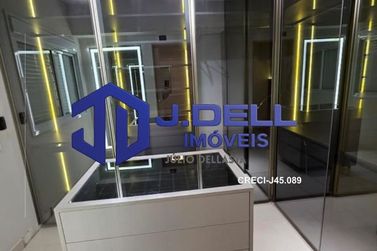 Apartamento &agrave; venda - 74m&sup2; - Aviacao