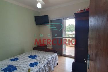 Casa &agrave; venda - 450m&sup2; - Residencial Vale Florido