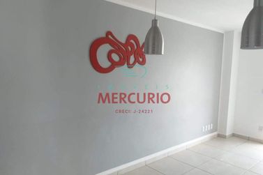 Apartamento &agrave; venda - 62m&sup2; - Jardim Estoril