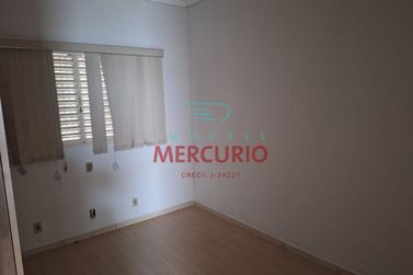 Casa &agrave; venda - 61m&sup2; - Jardim Estoril