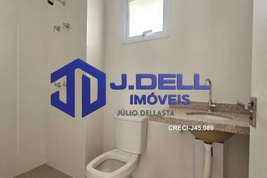 Apartamento &agrave; venda - 90m&sup2; - Infante Dom Henrique