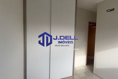 Apartamento para alugar - 75m&sup2; - Aviacao