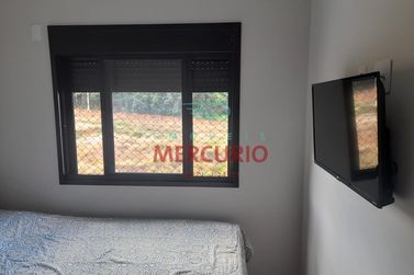 Apartamento &agrave; venda - 84m&sup2; - Vila Avia&ccedil;&atilde;o