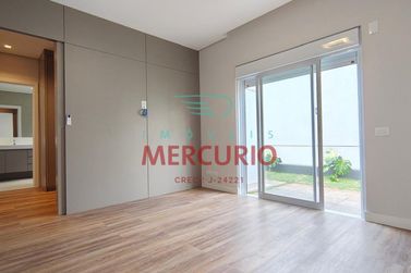 Casa &agrave; venda - 236m&sup2; - Alphaville
