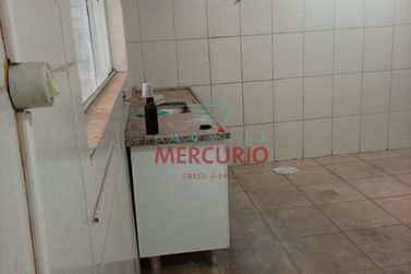 Sal&atilde;o Comercial para alugar - 2000m&sup2; - Vila Lemos