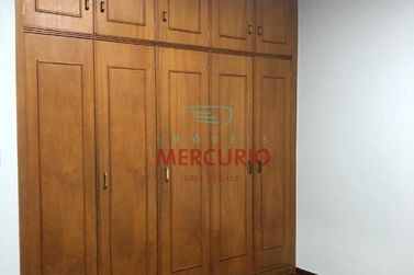 Sobrado &agrave; venda - 120m&sup2; - Jardim Estoril