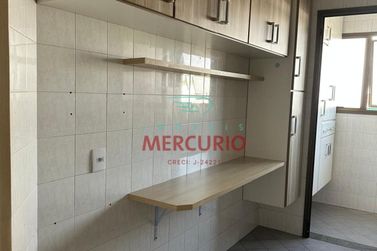 Apartamento &agrave; venda - 74m&sup2; - Vila Santa Tereza