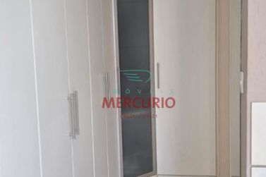 Casa &agrave; venda - 450m&sup2; - Vila Avia&ccedil;&atilde;o