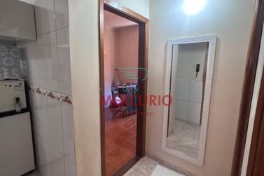 Casa para alugar - 211m&sup2; - Jardim Petr&oacute;polis