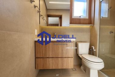 Apartamento &agrave; venda - 103m&sup2; - Universitaria