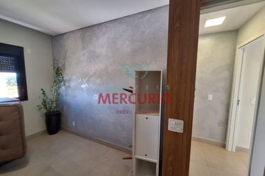 Apartamento &agrave; venda - 84m&sup2; - Vila Avia&ccedil;&atilde;o