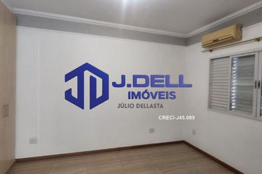 Casa para alugar - Tavano