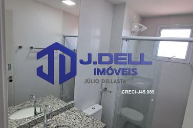 Apartamento para alugar - 71m&sup2; - Solange