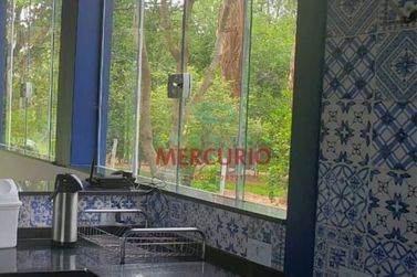 Ch&aacute;cara &agrave; venda - 24000m&sup2; - Piratininga