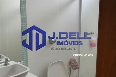 Casa &agrave; venda - 360m&sup2; - Aviacao