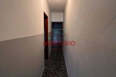 Casa &agrave; venda - 89m&sup2; - Vila Industrial