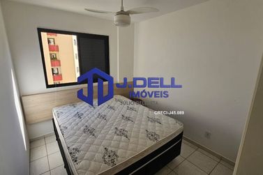 Apartamento &agrave; venda - 60m&sup2; - Infante Dom Henrique