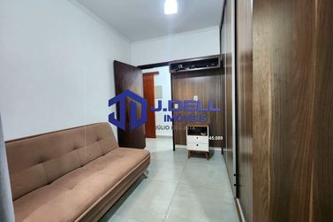 Casa &agrave; venda - 250m&sup2; - Jardins do Sul