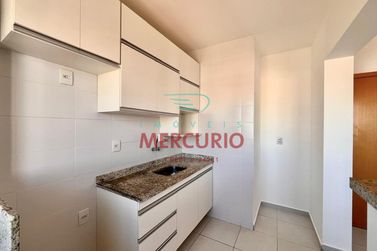 Apartamento para alugar - 40m&sup2; - Vila Cidade Universit&aacute;ria