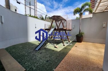 Apartamento &agrave; venda - 86m&sup2; - Aviacao