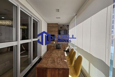 Apartamento &agrave; venda - Infante Dom Henrique