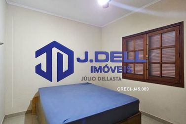 Casa &agrave; venda - 358m&sup2; - Serrao