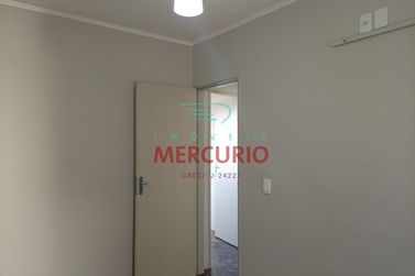 Apartamento para alugar - 68m&sup2; - Parque Viaduto