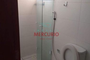 Apartamento &agrave; venda - 62m&sup2; - Jardim Estoril