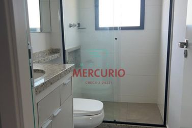 Apartamento &agrave; venda - 84m&sup2; - Vila Avia&ccedil;&atilde;o