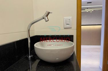 Apartamento &agrave; venda - 47m&sup2; - Parque S&atilde;o Jo&atilde;o