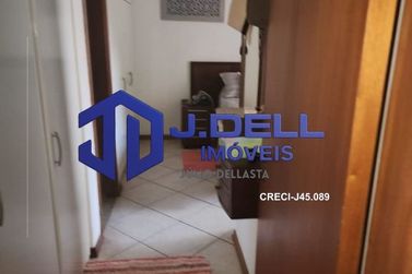 Apartamento &agrave; venda - 95m&sup2; - Universitaria