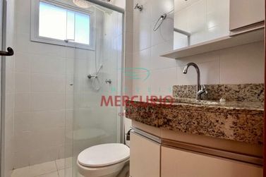 Apartamento para alugar - 40m&sup2; - Vila Cidade Universit&aacute;ria