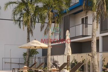 Apartamento &agrave; venda - 40m&sup2; - Vila Cidade Universit&aacute;ria
