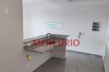 Apartamento &agrave; venda - 70m&sup2; - Jardim Solange