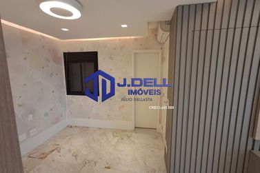 Apartamento para alugar - Aviacao