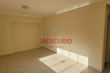 Sobrado para alugar - Jardim Dona Sarah