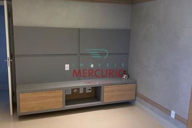 Apartamento &agrave; venda - 96m&sup2; - Vila Avia&ccedil;&atilde;o