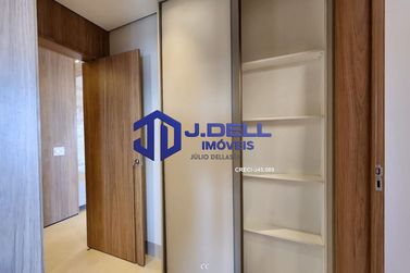 Apartamento &agrave; venda - 103m&sup2; - Universitaria