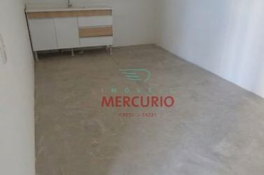 Sal&atilde;o Comercial para alugar - 660m&sup2; - Vila Cardia