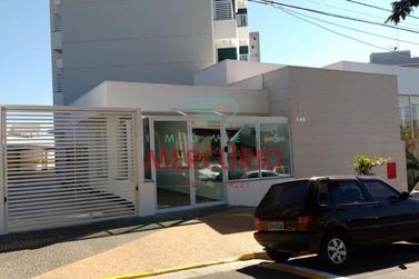 Apartamento para alugar - 32m&sup2; - Vila Santa Tereza