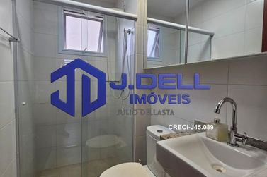 Apartamento &agrave; venda - Jardim America
