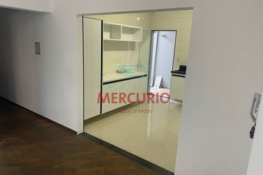 Casa &agrave; venda - 350m&sup2; - Santa F&eacute;