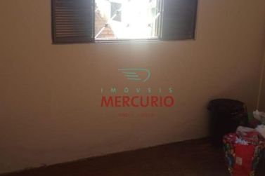 Casa &agrave; venda - 139m&sup2; - Vila Falc&atilde;o