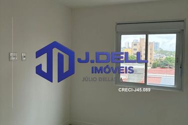 Apartamento &agrave; venda - Altos da Cidade