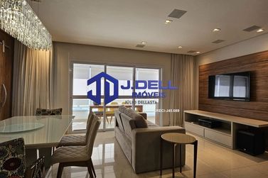 Apartamento &agrave; venda - Infante Dom Henrique