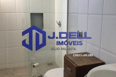 Casa &agrave; venda - 952m&sup2; - Serrao